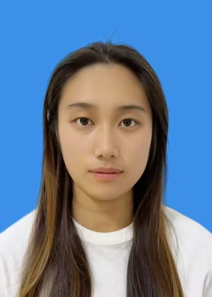 于美静