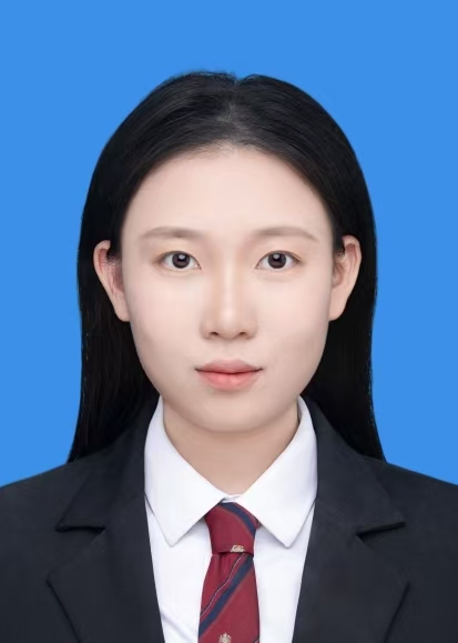 于芊芊