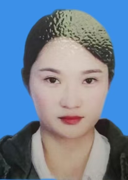 于萧