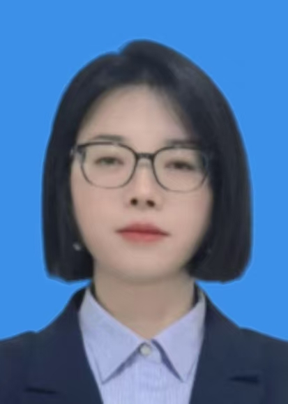 于要霞