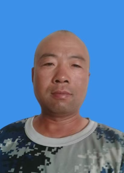 于通
