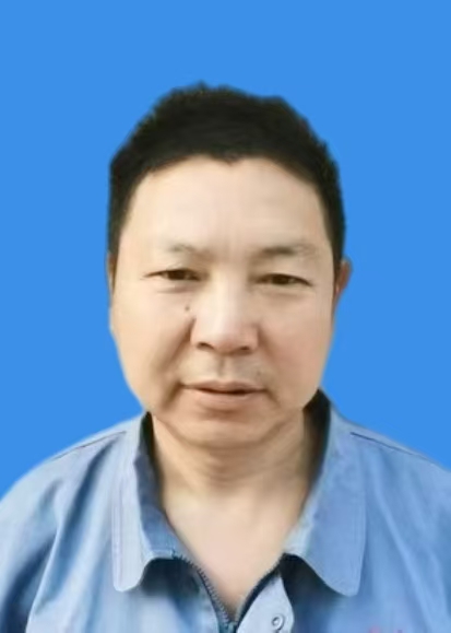 于金刚