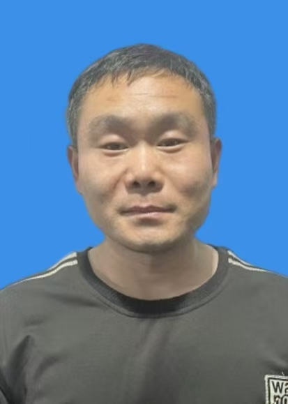 于金利