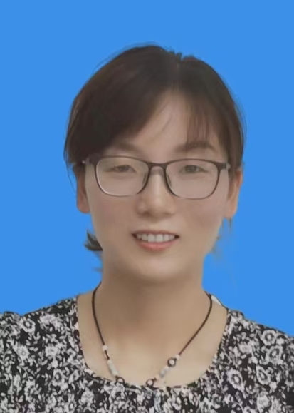 于静