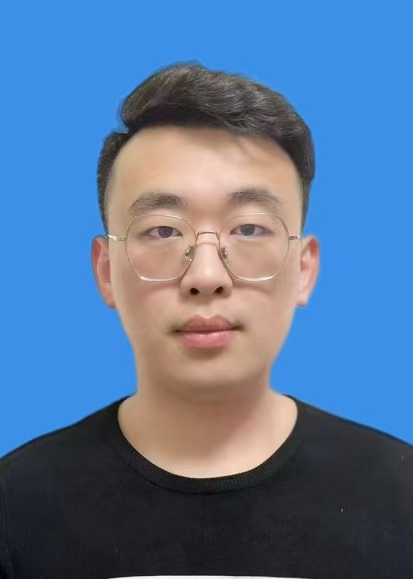 于鹏