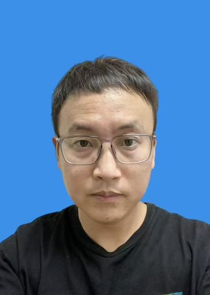 云亮