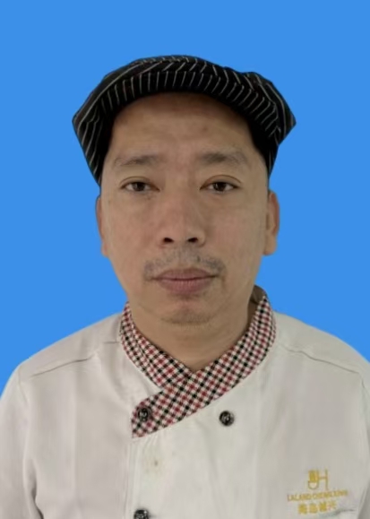 云岩