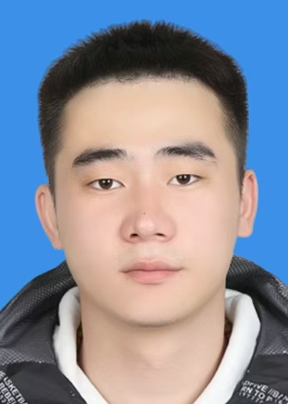 云福涛