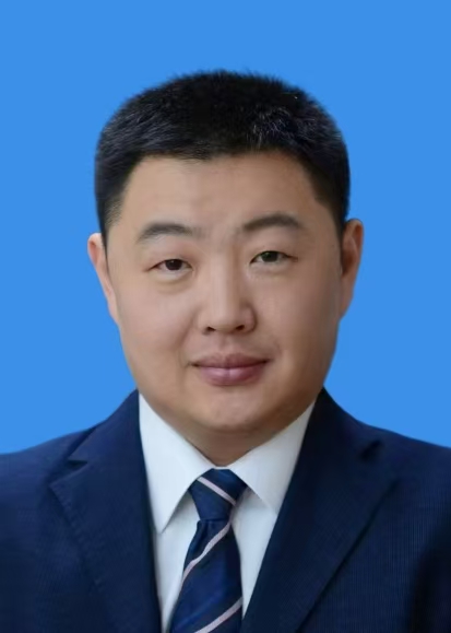 亓峰