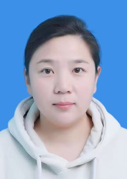 亓顺兰