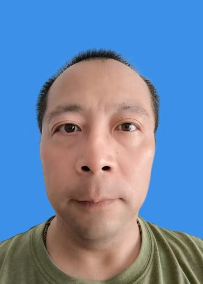 亢应征