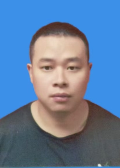 仇多学