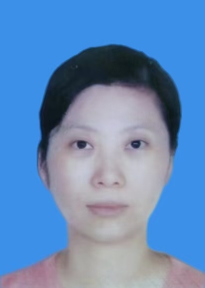 付丽