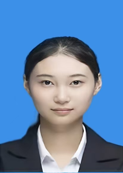 付丽