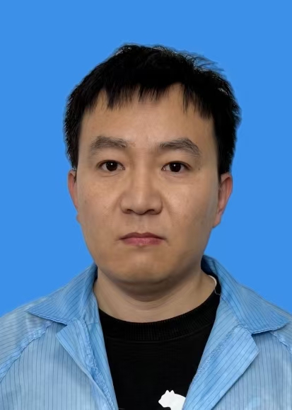 付之贵