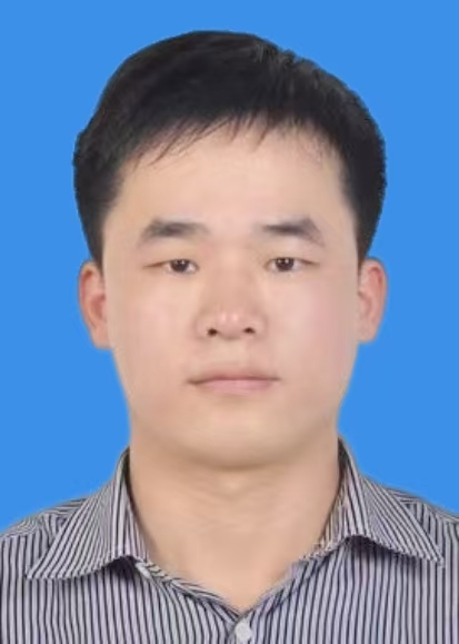 付俊文