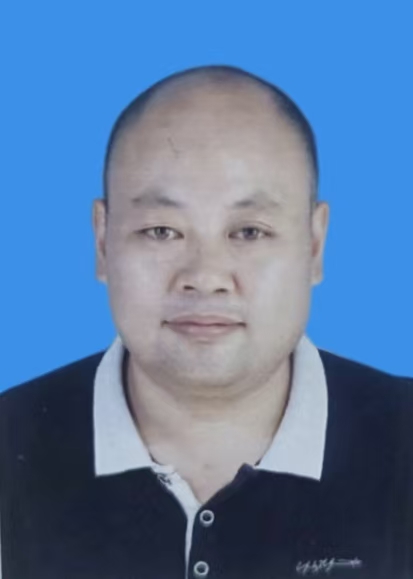 付先华