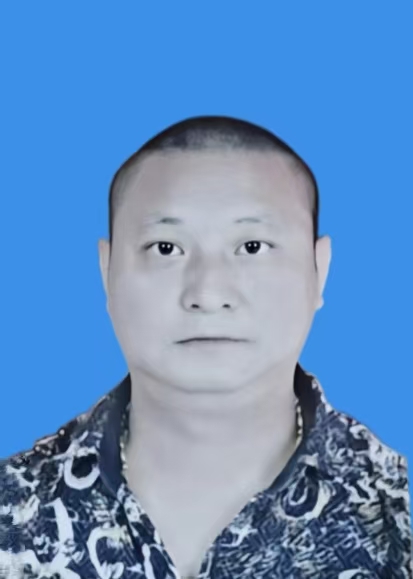 付光明