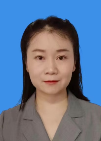 付利培