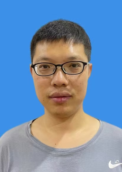 付勇强