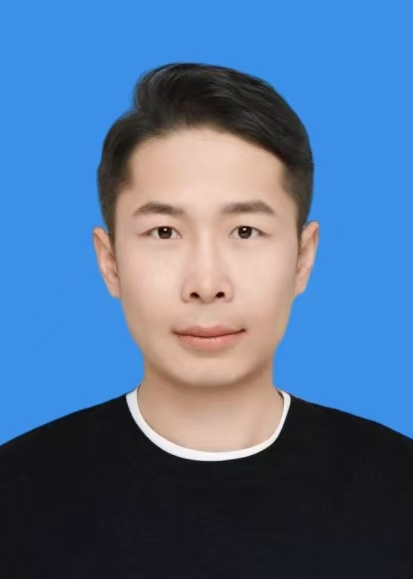 付小飞