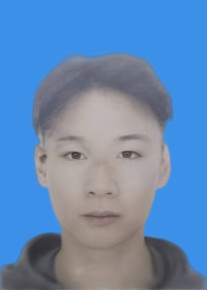 付怡