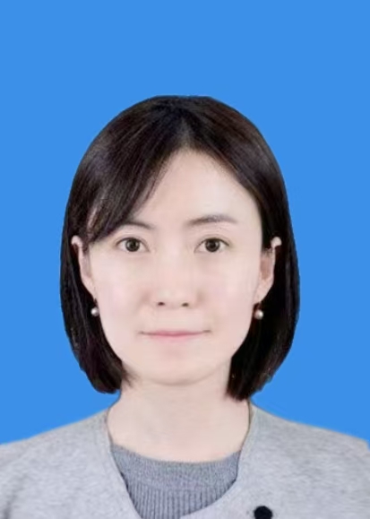 付恬