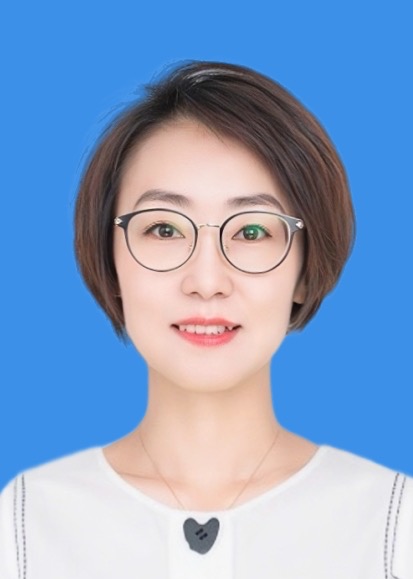付慧