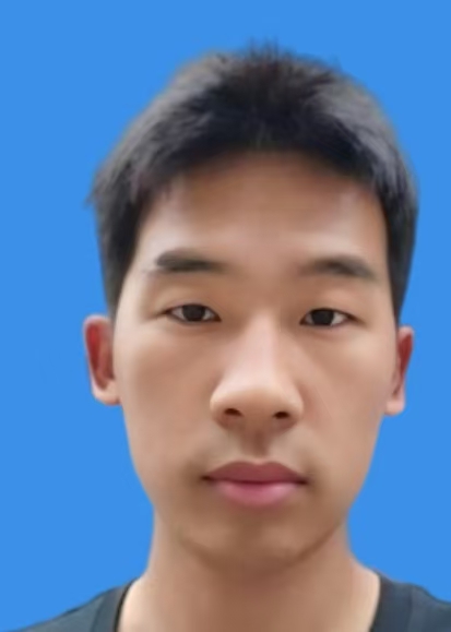 付新潮