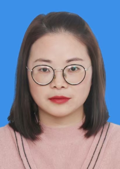 付方美