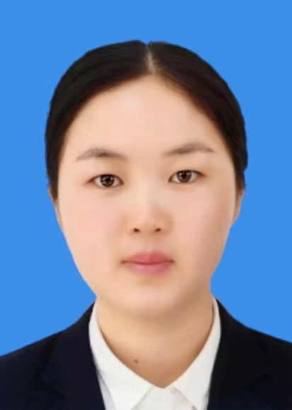 付月