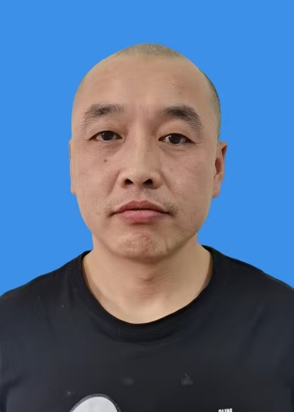 付桂秋