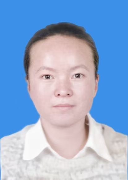 付桃梅