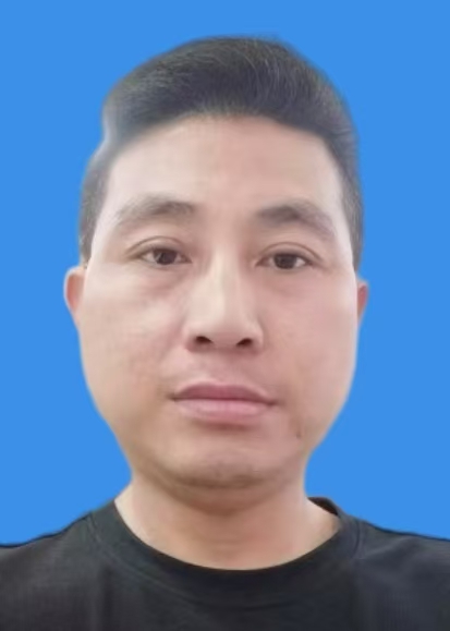 付永贵
