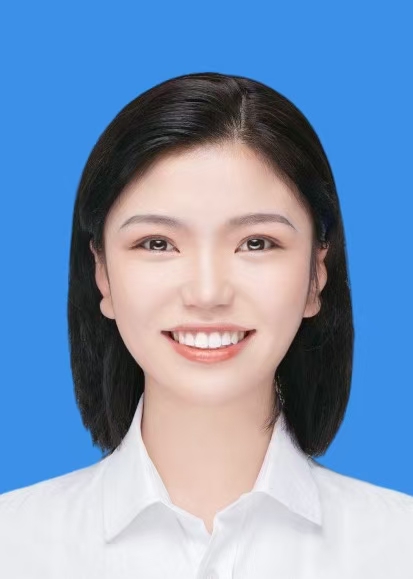 付洁