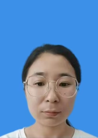 付海红