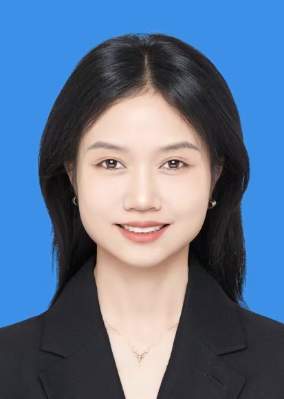 付清萍