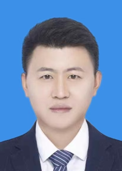付磊