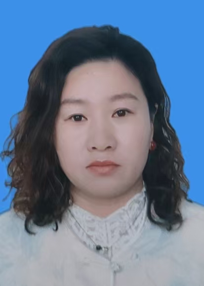 付红英