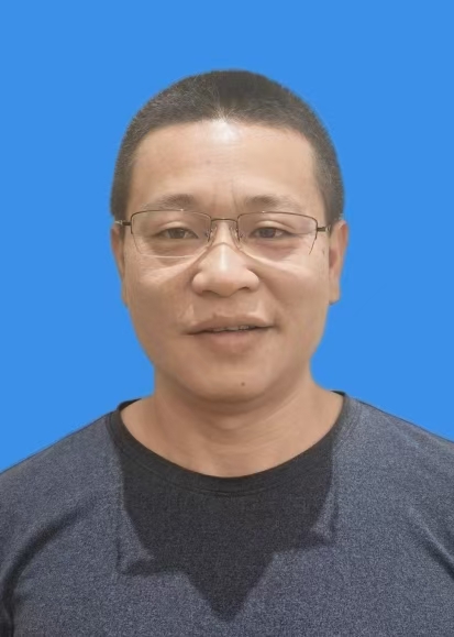 付金福