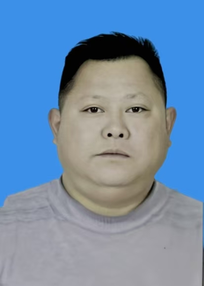 付铭书