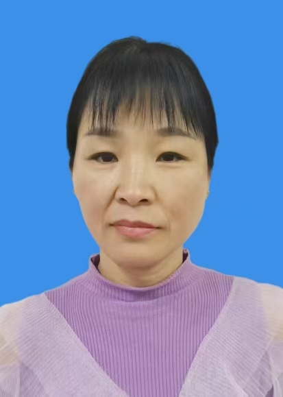 付长红