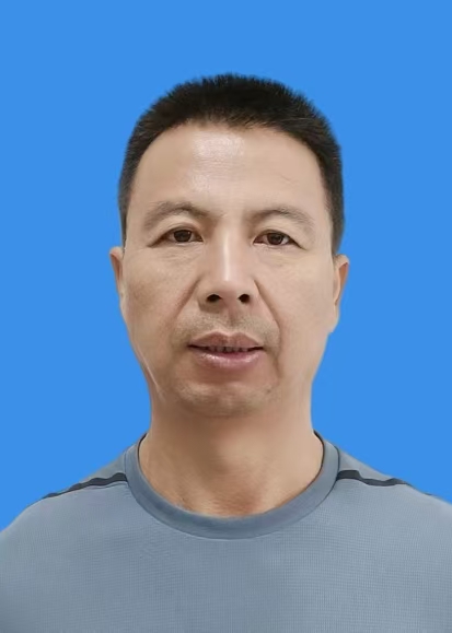 仝卫东