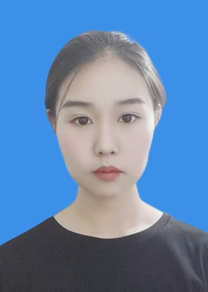 仝明珠