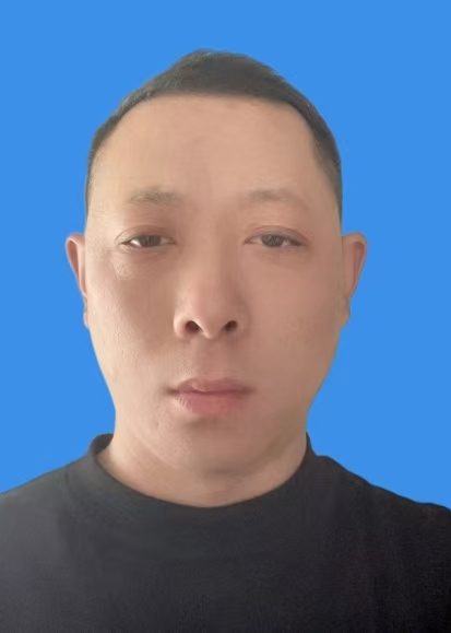 仝磊