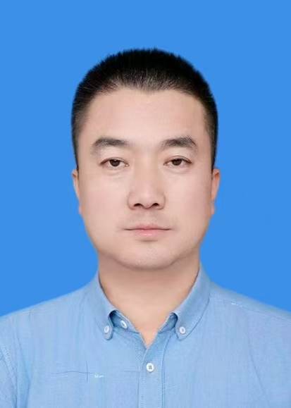 代光明
