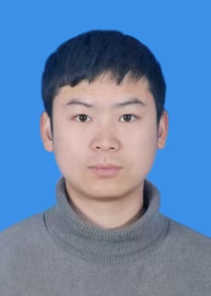 代兴熊