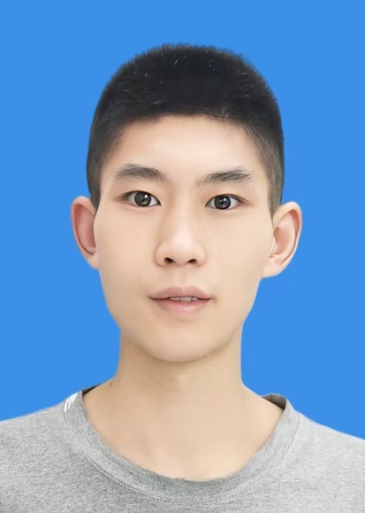 代啟科