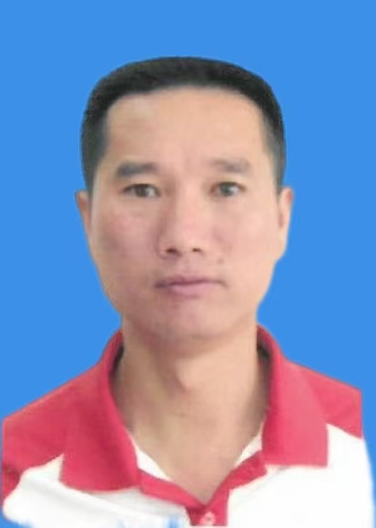 代学强