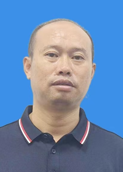 代学进